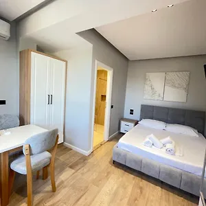 Maison Гостевой дом